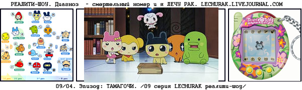 http://lechurak.ucoz.ru/131128-SER-09-04-KORON.jpg